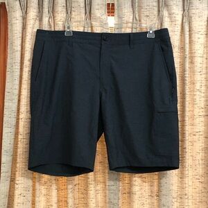 O'Neill Men's Crossover Hybrid Shorts - 38